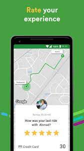 Careem apk v11.37 (car booking app) mod free download 2022 is a transport source.used to move from place to another place. Download Careem Car Booking App For Android 2 3 5