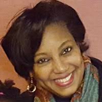 100+ "Pam Ingram" profiles