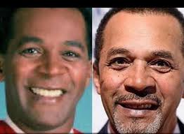 What if all that Dana is trying to do backfires and she loses Eva to Nicole  and Ted??? She's going in with a vengeance and I would love to see it  backfire