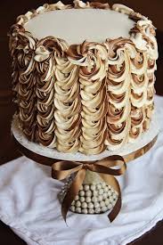 Three Little Blackbirds Cakes Cake Amazing Cakes Desserts