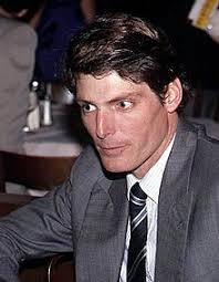 The best one is the first movie, and superman ii: Christopher Reeve Wikipedia