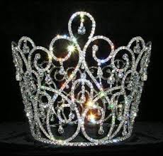 Check spelling or type a new query. 13543 Crystal Waterfall Queen Crown