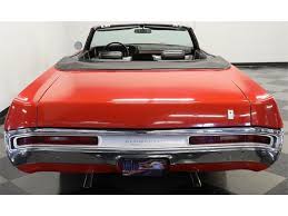 Image result for Rally Red 1970 Fury