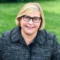 John Morihlatko Email & Phone Number