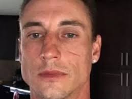 Fundraiser by Shawna Lyons : Donald Lyons Memorial Fund