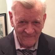 Search for Obituaries