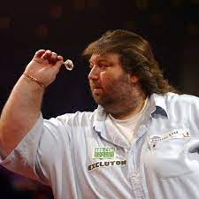 Andy fordham's age is 59. Mykmrrffxexqxm