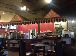 Place your order online through doordash and get your favorite meals from the coffee plantation delivered to you in under an hour. Coffee Plantation Cafe 7366 E Shea Blvd 101 Scottsdale Az 85260 Usa