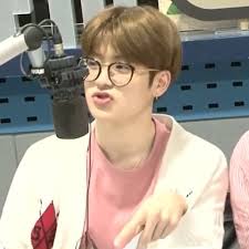 Pin Oleh Di N C T Meme Suami Masa Depan Suami