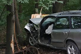 Tudj meg mindent, ami császártöltésen történik. Halalos Baleset Tortent Ma Reggel Somogy Hirek Atadhir