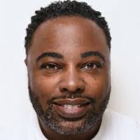 Daniel Nicks's Instagram, Twitter & Facebook