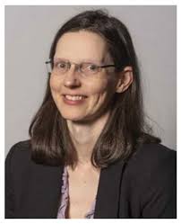 Business Meeting Report (Secretary's and Treasurer's Report)