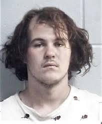 Allen Chavis's Instagram, Twitter & Facebook