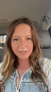 Tom Coons (@tom.coons.7) • Facebook