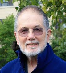 OBITUARY: James A. Koym