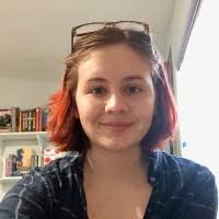 40+ "Abbie Patrick" profiles