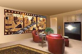 ﻿ wall, living room, bedroom, dining room, kitchen, bathroom, media room, nursery, office, apartment, loft home accent type. Border Store Online Speciality Wall Murals Wall Murals Mural Home