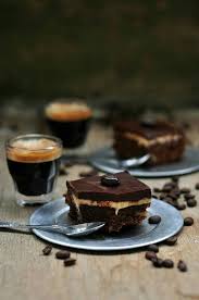 Pin By Guisela Alvarez On Aroma A Cafe Pumpkin Donuts Recipe Food Desserts