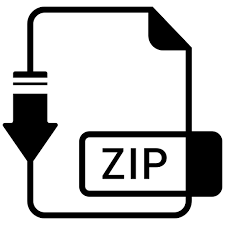 There are many situations where you can find yourself needing to look up a zip code. Zip Download Free Icon Of File Names Vol 9 Icons