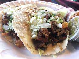 Maybe you would like to learn more about one of these? So Many Tacos So Little Time The 7 Best Taco Spots In Yakima Food Yakimaherald Com