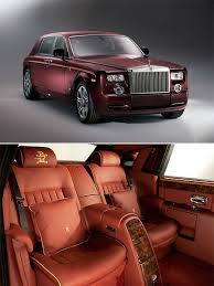 J En Veux Un L Edition De L Annee Fantome Du Dragon Rolls Royce 2012 Est Devoilee Annee Devoilee Dra Rolls Royce Phantom Rolls Royce Rolls Royce Cars