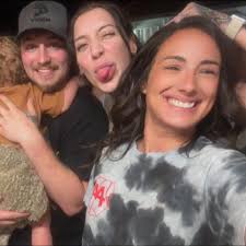 My husband doesn't get enough recognition for his level of skill as a  tattoo artist.