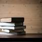 Bring Your Own Book Club event image
