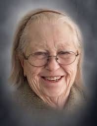 Suzanna Marie (Carroll) Rambo Obituary January 5, 2019