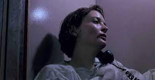 Check spelling or type a new query. Interview J C Brandy On Playing Jamie Lloyd In Halloween 6 Halloween Daily News