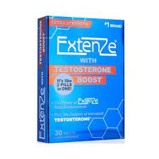 · how to get a longer erection? Extenze Male Enhancement With Testosterone Boost 30 Ct Rite Aid
