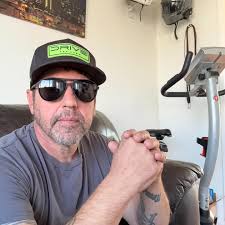 New driver golf club arrival and testing