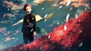May 23, 2018 · ② download our live wallpaper launcher setup from software page. Cool Anime Pictures Demon Slayer Novocom Top