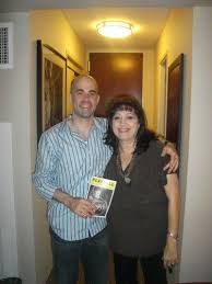 We have the director of @playvalorantofficial, david lyerly joining me on my #twitch channel… • посмотрите все фото и. Melanie Lyerly Obituary Metairie Louisiana Lake Lawn Metairie Funeral Home And Cemeteries