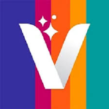 Radio killer — voila (radio edit) *уаля ляля ля ляля;dd* 03:42. Voila Ai Artist Apk Android Icin Ucretsiz Indir Ai Yuz Sanati