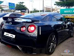 Harga kereta baharu selepas ditolak cukai jualan menerusi inisiatif penjana mula dikeluarkan oleh pihak pengeluar jenama kereta di malaysia. Nissan Gt R In Ampang Used Nissan Gt R Sport Ampang Mitula Cars