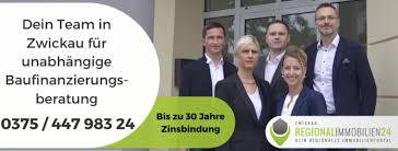 Sie sind auf der suche nach einem haus zum kauf in zwickau und umgebung? Haus Kaufen In Zwickau Hauser Zum Kauf Bei Regionalimmobilien24