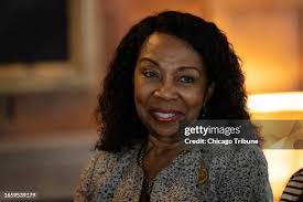 189 Justice Cunningham Stock Photos, High-Res Pictures, and Images