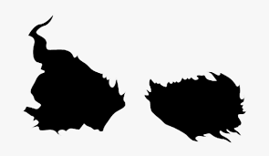 Obsessed with his quest for knowledge, metron dedicated his life to the creation of a device that could traverse time and space. Joker Eye Png For Photo Editing Transparent Png Transparent Png Image Pngitem
