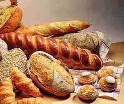 Sappiamo che i pianeti sono corpi celesti che ruotano costantemente intorno a una stella e possiamo associarli alla personalità delle persone. Pane Nei Sogni Sognare Il Pane Guida Sogni