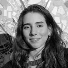 Ohio Psychologist 2021.indd