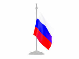 The current version was formally adopted as the flag of russia on 11 december 1993, but variants of the tricolour had been in use as. Download Russia Flag Png Image Hq Png Image Freepngimg