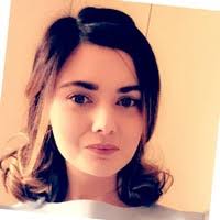 10+ "Rose Doran" profiles