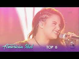 Two Singers Go Home As American Idol Does Queen Songs And Movie Duets Talent Recap