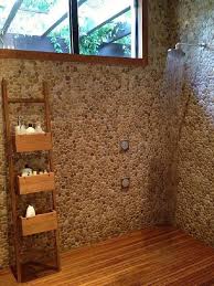 Shower Caddy The Necessary Equipment In Every Bathroom Home Diy Shower Shower Shelves