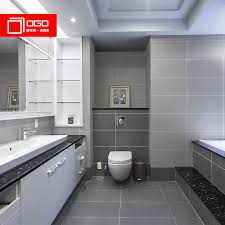 All of our 600x600 tiles are available as full tile samples giving a comprehensive representation of colour, texture and finish. Usd 6 43 Bathroom Tiles Gray Floor Tiles 600x600 Kitchen Toilet Wall Tiles Nordic All Ceramic Antique Tiles Solid Color Tiles Wholesale From China Online Shopping Buy Asian Products Online From The