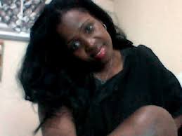 Adelaide Cruz Dacruz