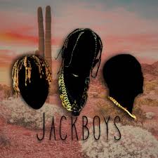 Find the best boys wallpapers on wallpaerchat. Wallpaper Pc Jackboys Jackboys And Travis Scott Wallpapers Wallpaper Cave Kata Sambutan