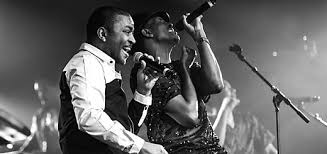 Dennis thomas (second from right), seen here with george brown, ronald bell and robert 'kool' bell of kool and the gang, died he died peacefully in his sleep saturday in new jersey, where he was a resident of montclair. Kool The Gang Founder Ronald Khalis Bell Dies Aged 68 Falseto