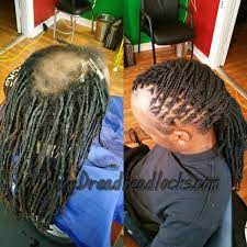 Professionally installed hair extensions using remi hair from great lengths hair extension strands. Dreadlocks Dreadlocs Dreadloc Repair Dreadlock Extensions Dread Maintenance Dreads Locs Palm Roll Dread Styles 404 573 8202 Atlanta Ga Www Dreadheadlocks Com