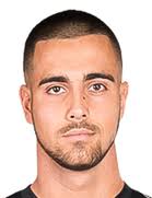 Diogo meireles costa (born 19 september 1999) is a portuguese footballer who plays for fc porto as a goalkeeper. Diogo Costa Spielerprofil 20 21 Transfermarkt